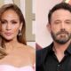 Is Ben Affleck avoiding Jennifer Lopez but can't ditch his wedding ring?