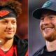 Patrick Mahomes Snubbed by his new backup quarterback