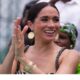 Meghan Markle gets new title amid feud with Princess Kate