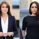Meghan Markle 'ready to make peace with Princess Kate' as popularity plummets