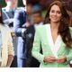 Peace at last between Meghan Markle and Kate Middleton