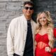 Patrick Mahomes Reveals Whether He Wants More Children With Wife Brittany