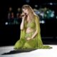 Taylor Swift devastated after stabbing incident