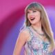 Alleged Taylor Swift stalker arrested in Germany
